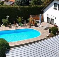 Einfamilienhaus mit mediteranem Flair und Potenzial - Müden (Aller)