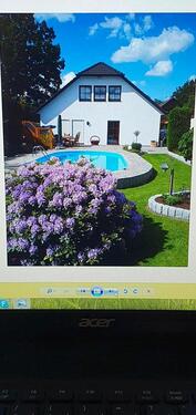 Foto - 5 Zimmer Einfamilienhaus in Müden (Aller)