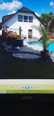 Foto - Einfamilienhaus in Müden (Aller) zum Kaufen