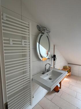 Foto - andere zur Miete in Plau am See