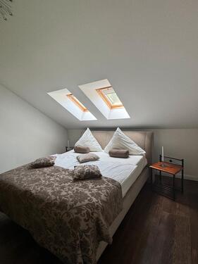 Foto - andere in Plau am See