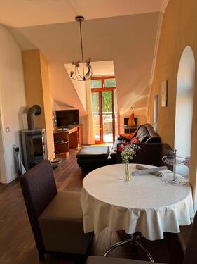 Foto - andere in Plau am See zur Miete