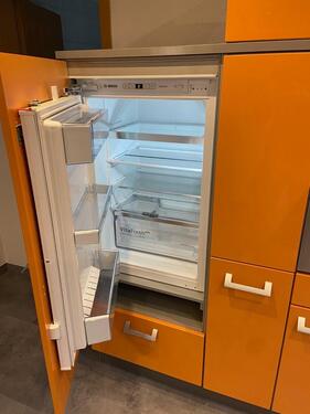 Foto - Dachgeschoßwohnung in Greiz zur Miete