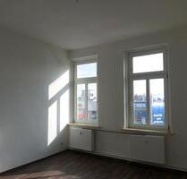 Großzügige 3-4-Zimmer-Wohnung in Wurzen