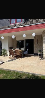 Foto - Familienburg zu verkaufen! - 525.000,00&nbsp;EUR Kaufpreis, ca.&nbsp; 180,00&nbsp;m&sup2;