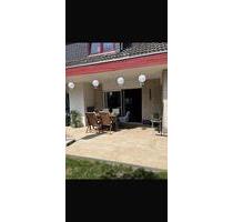 Familienburg zu verkaufen! - 525.000,00&nbsp;EUR Kaufpreis, ca.&nbsp; 180,00&nbsp;m&sup2; in Garbsen (PLZ: 30826) Ortschaft Horst