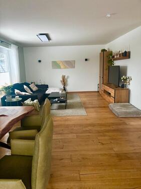 Foto - 5 Zimmer Einfamilienhaus in Garbsen