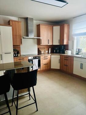 Foto - Einfamilienhaus in Garbsen zum Kaufen