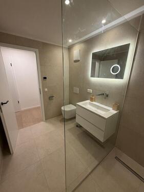 Foto - 2 Zimmer Etagenwohnung in Horgenzell