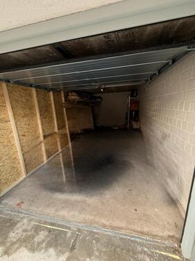 Foto - andere zur Miete in Lilienthal