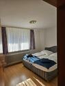 Foto - WG-Zimmer zu vermieten – Dein neues Zuhause in Willstätt