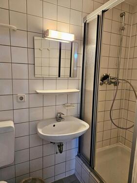 Foto - 1 Zimmer Etagenwohnung zur Miete in Willstätt