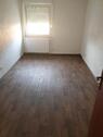 Foto - 2 Zimmer Wohnung - 780,00&nbsp;EUR Kaltmiete, ca.&nbsp; 58,00&nbsp;m&sup2;