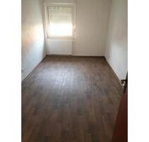 2 Zimmer Wohnung - 780,00&nbsp;EUR Kaltmiete, ca.&nbsp; 58,00&nbsp;m&sup2; in Nürnberg (PLZ: 90459) Rabus