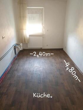 Foto - 2 Zimmer Etagenwohnung zur Miete in Nürnberg