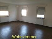 Foto - Etagenwohnung in Nürnberg zur Miete