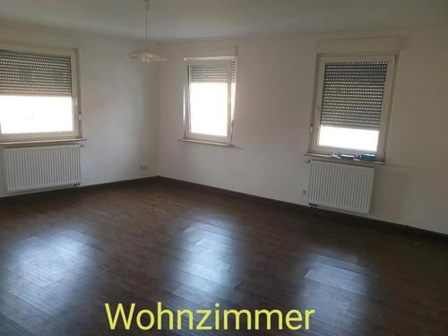 Foto - Etagenwohnung in Nürnberg zur Miete