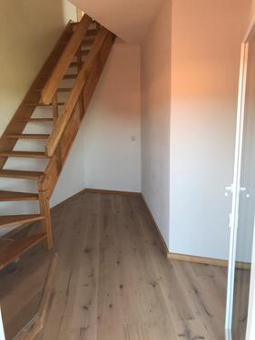 Foto - 1 Zimmer Dachgeschoßwohnung zur Miete in Stiefenhofen