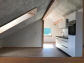 Foto - Dachgeschoßwohnung in Stiefenhofen zur Miete