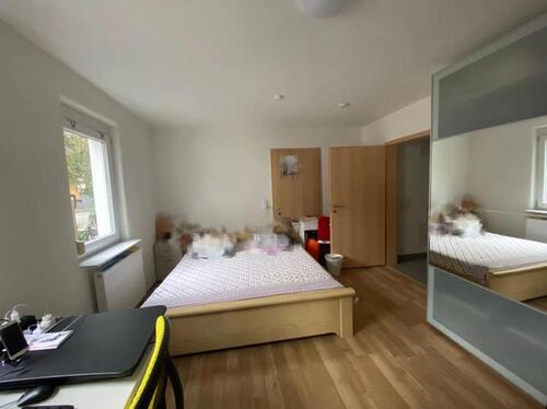 Foto - 2.5 Zimmer Erdgeschoßwohnung zur Miete in Wannweil