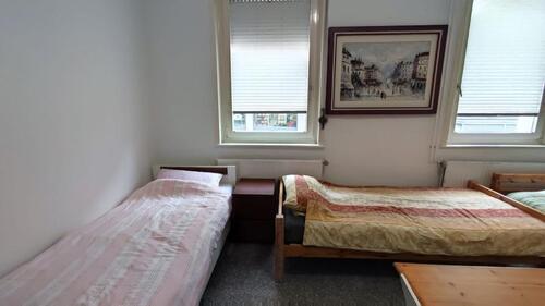 Foto - Noch freie WG Zimmer - 500,00&nbsp;EUR Kaltmiete, ca.&nbsp; 170,00&nbsp;m&sup2;