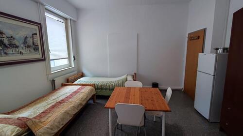 Foto - 7 Zimmer Hochparterre zur Miete in Stuttgart