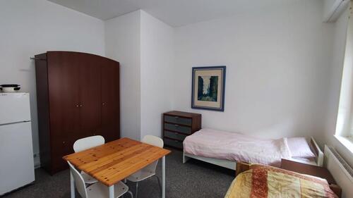 Foto - 7 Zimmer Hochparterre in Stuttgart