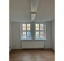 Wohn- & Geschäftshaus (3 Etagen, 152 m²) zentrale Lage in Stade