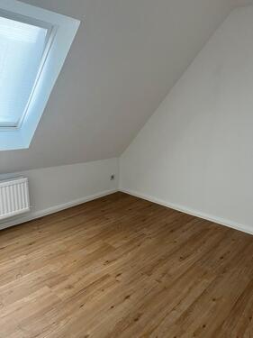 Foto - 7 Zimmer Reihenhaus zur Miete in Stade