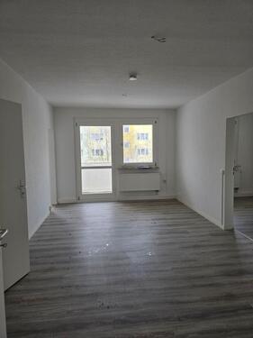 Foto - Moderne 3 -Raumwohnung mit Balkon!