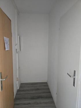 Foto - 3 Zimmer Etagenwohnung in Schöneck/Vogtland