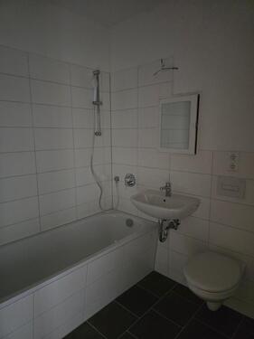 Foto - Etagenwohnung in Schöneck/Vogtland zur Miete