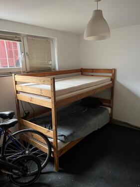 Foto - Lagerraum oder Büro - 400,00&nbsp;EUR Miete,