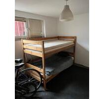 Lagerraum oder Büro - 400,00&nbsp;EUR Miete, in Bremen (PLZ: 28199) Neustadt