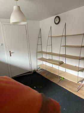 Foto - andere zur Miete in Bremen