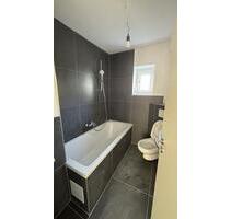 Frisch saniertes Wohnglück – Erstbezug nach Komplettmodernisierung! - Straubing