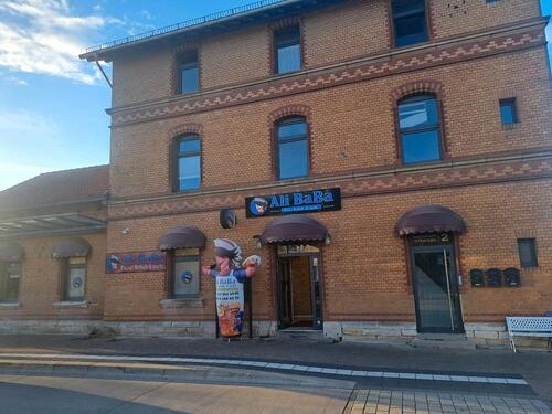 Foto - Bürofläche ab sofort verfügbar in 55286 Wörrstadt