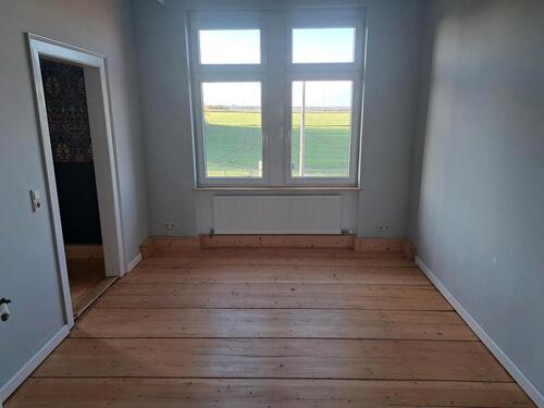 Foto - andere in Wörrstadt