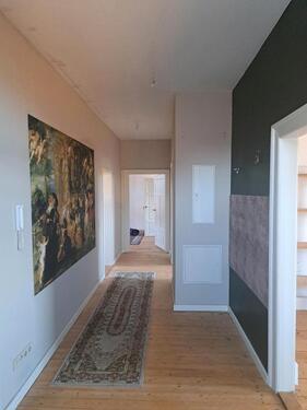 Foto - andere in Wörrstadt zur Miete