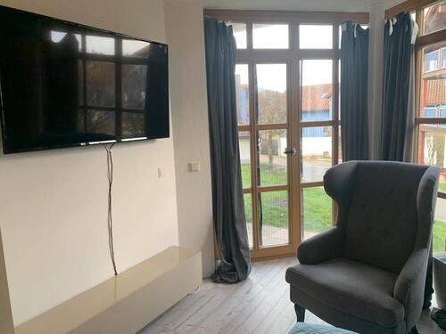 Foto - Eigentumswohnung - 1 Zimmer Appartement