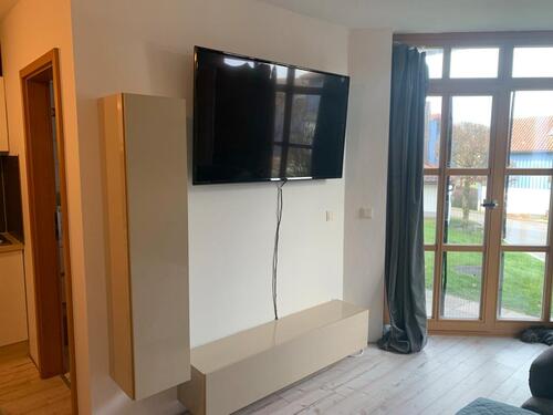 Foto - 1 Zimmer Erdgeschoßwohnung in Rötz