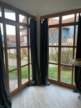 Foto - Erdgeschoßwohnung in Rötz zum Kaufen