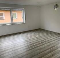 Mietwohnung in Oberviechtach - 750,00&nbsp;EUR Kaltmiete, ca.&nbsp; 114,00&nbsp;m&sup2; in Oberviechtach (PLZ: 92526)