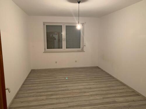 Foto - 3.5 Zimmer Etagenwohnung zur Miete in Oberviechtach