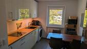 Foto - 2 Zimmer Etagenwohnung zur Miete in Braunschweig