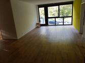 Foto - Wohnung vermieten - 800,00&nbsp;EUR Kaltmiete, ca.&nbsp; 84,00&nbsp;m&sup2;
