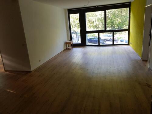 Foto - Wohnung vermieten - 800,00&nbsp;EUR Kaltmiete, ca.&nbsp; 84,00&nbsp;m&sup2;