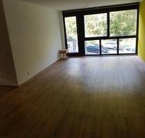 Wohnung vermieten - 800,00&nbsp;EUR Kaltmiete, ca.&nbsp; 84,00&nbsp;m&sup2; in Triberg im Schwarzwald (PLZ: 78098)