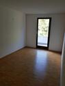 Foto - 3 Zimmer Erdgeschoßwohnung in Triberg im Schwarzwald