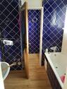 Foto - Erdgeschoßwohnung in Triberg im Schwarzwald zur Miete